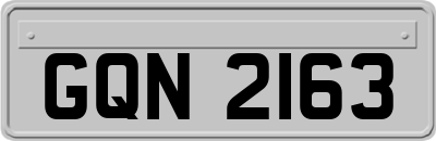 GQN2163