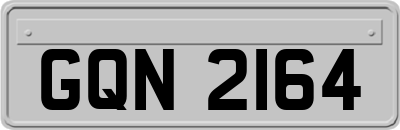 GQN2164