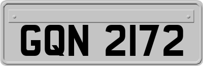 GQN2172