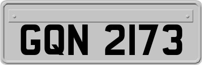 GQN2173