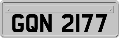GQN2177