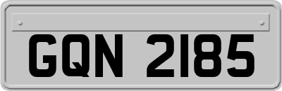 GQN2185