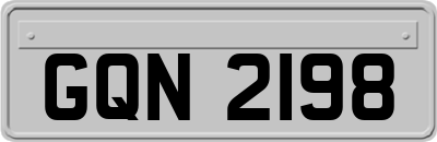 GQN2198