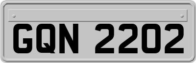 GQN2202