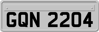 GQN2204