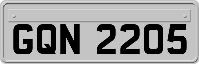 GQN2205