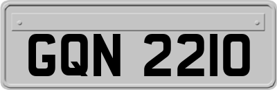GQN2210