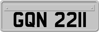 GQN2211