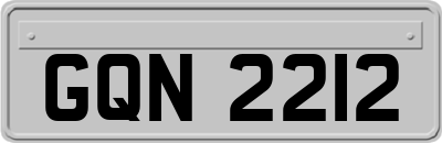 GQN2212