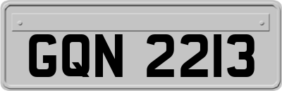 GQN2213
