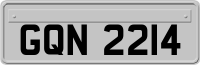 GQN2214