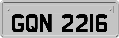 GQN2216