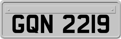 GQN2219