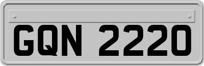 GQN2220