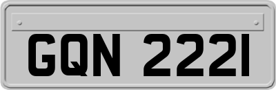 GQN2221