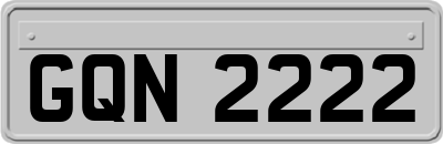 GQN2222