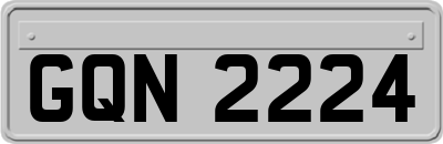 GQN2224