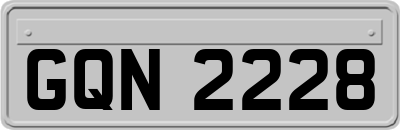 GQN2228