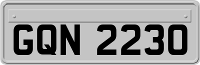 GQN2230