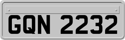 GQN2232