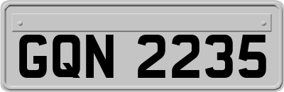 GQN2235
