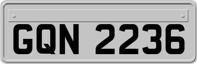 GQN2236
