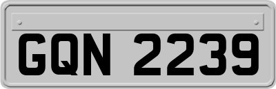 GQN2239