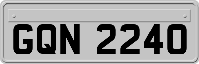 GQN2240