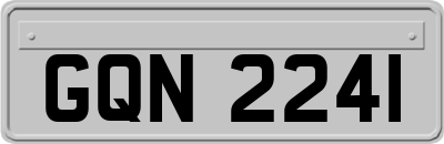 GQN2241