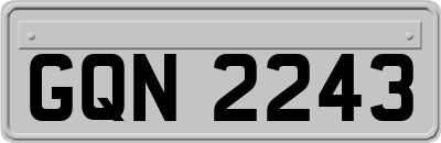 GQN2243