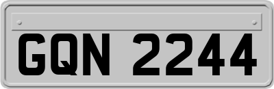 GQN2244