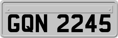 GQN2245