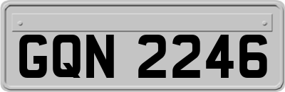 GQN2246