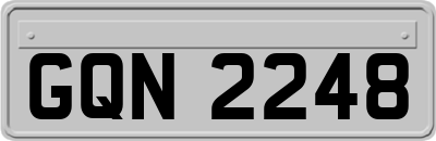 GQN2248