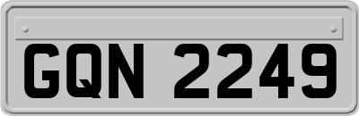 GQN2249
