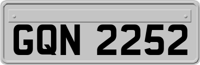 GQN2252