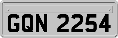 GQN2254