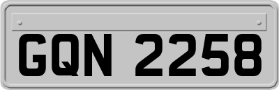 GQN2258