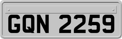 GQN2259