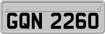 GQN2260