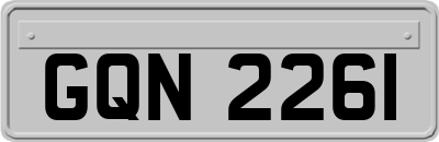 GQN2261