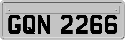 GQN2266
