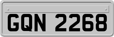 GQN2268