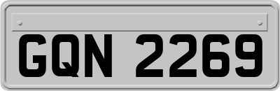 GQN2269