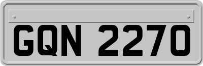 GQN2270