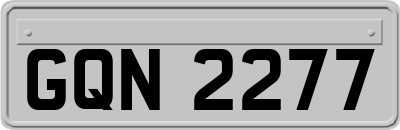 GQN2277