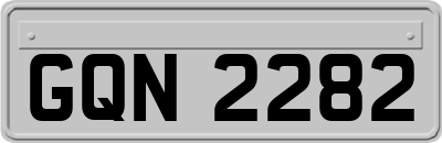 GQN2282