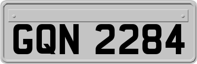 GQN2284