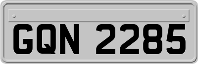 GQN2285