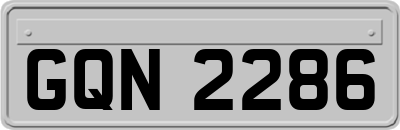 GQN2286